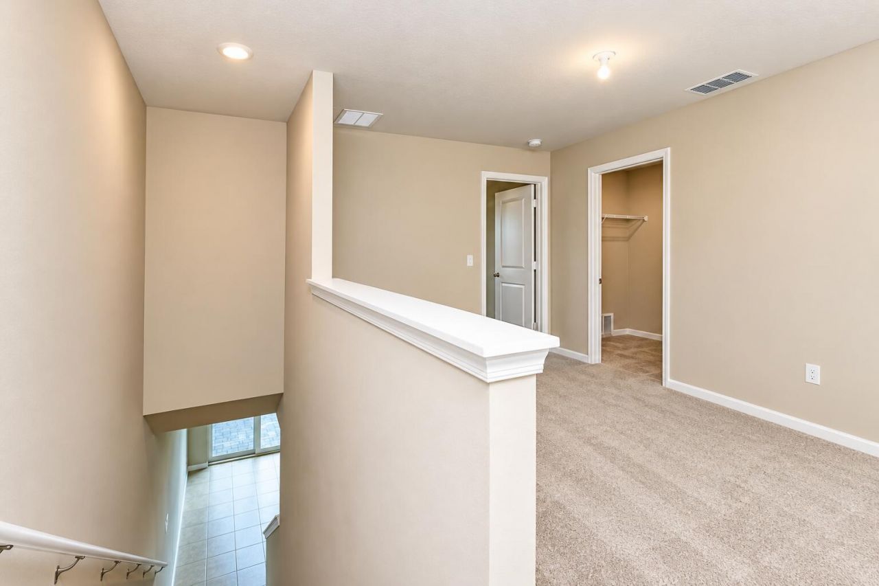 5648 Mentmore Drive, Mangonia Park, FL 33407 Photo