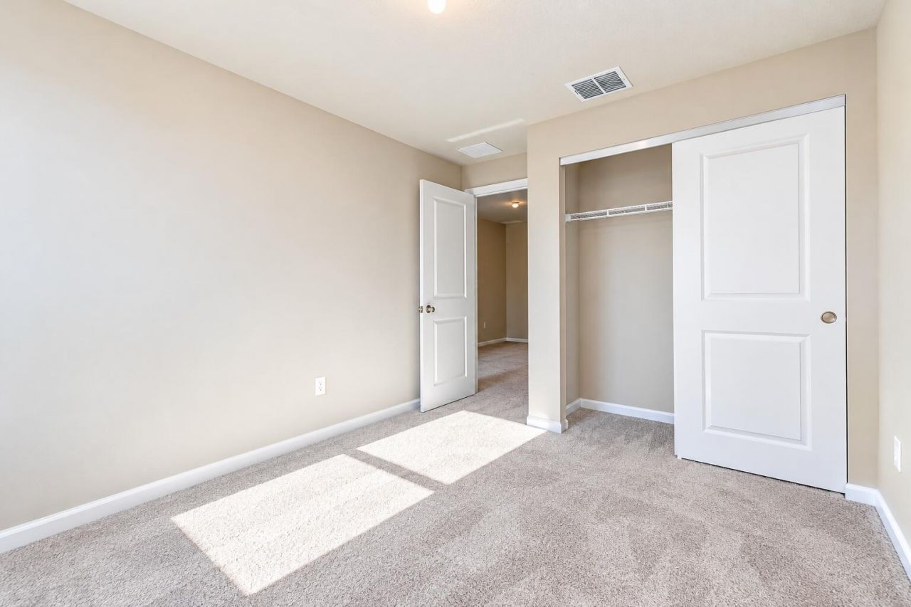 5648 Mentmore Drive, Mangonia Park, FL 33407 Photo