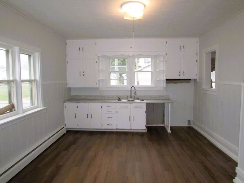 202 W College Street, Jackson Center, OH 45334 Photo 10