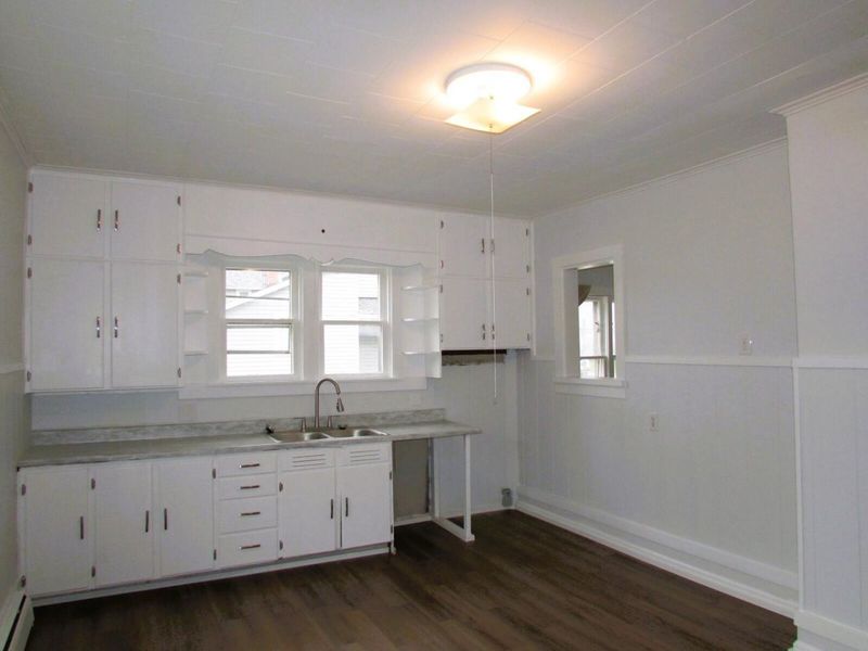 202 W College Street, Jackson Center, OH 45334 Photo 11