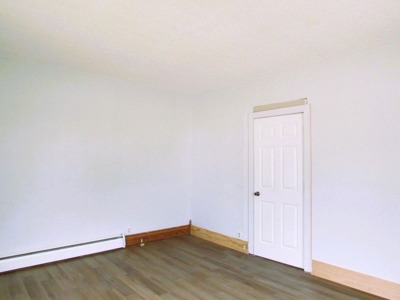202 W College Street, Jackson Center, OH 45334 Photo 12