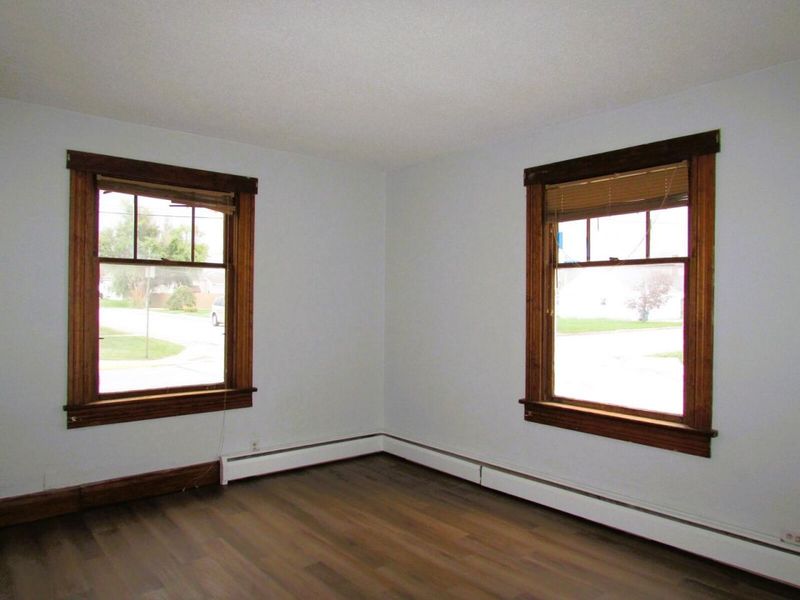 202 W College Street, Jackson Center, OH 45334 Photo 13