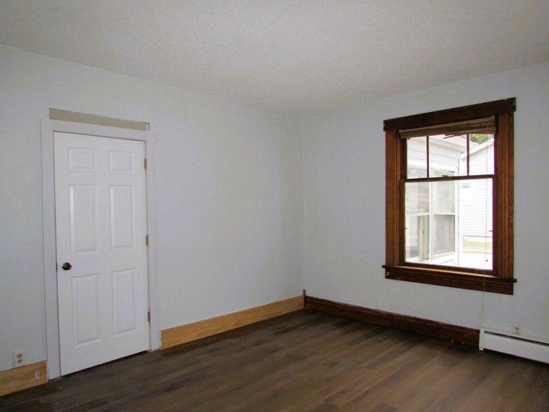 202 W College Street, Jackson Center, OH 45334 Photo 14