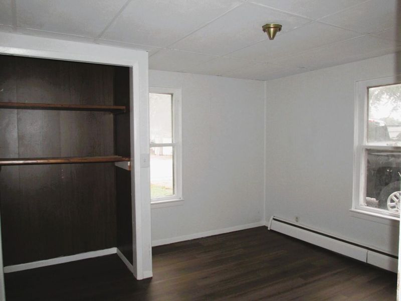 202 W College Street, Jackson Center, OH 45334 Photo 17