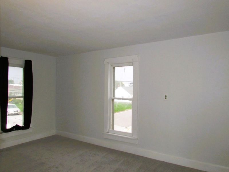 202 W College Street, Jackson Center, OH 45334 Photo 20