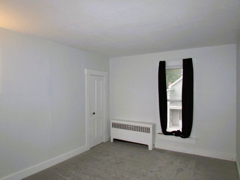 202 W College Street, Jackson Center, OH 45334 Photo 21
