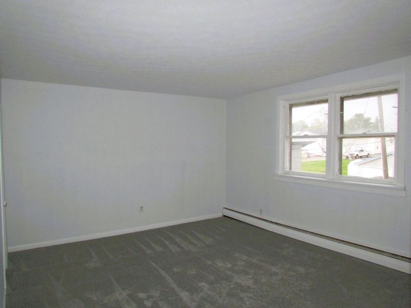 202 W College Street, Jackson Center, OH 45334 Photo 23