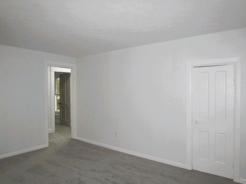 202 W College Street, Jackson Center, OH 45334 Photo 24