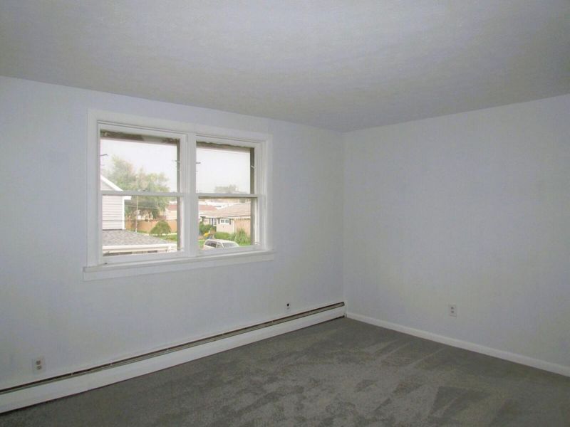 202 W College Street, Jackson Center, OH 45334 Photo 25