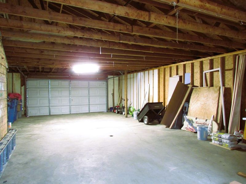 202 W College Street, Jackson Center, OH 45334 Photo 26