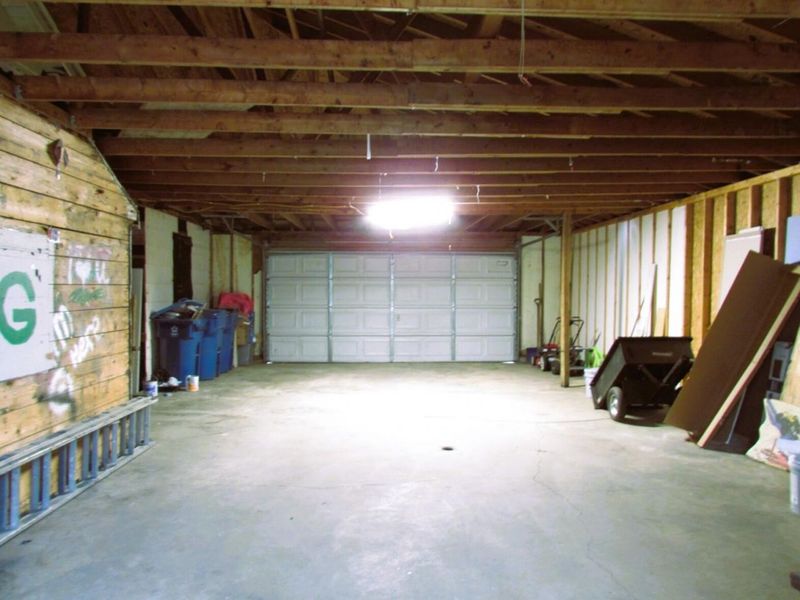 202 W College Street, Jackson Center, OH 45334 Photo 27