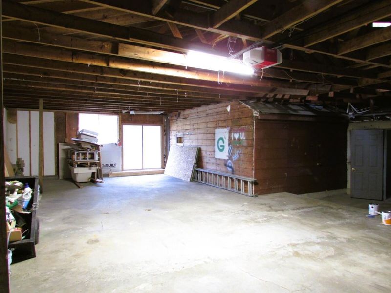 202 W College Street, Jackson Center, OH 45334 Photo 28