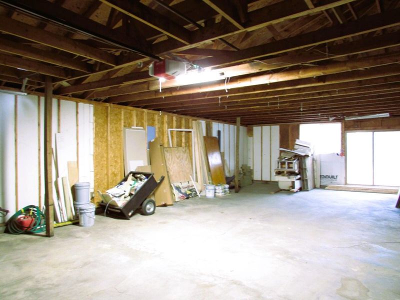 202 W College Street, Jackson Center, OH 45334 Photo 29