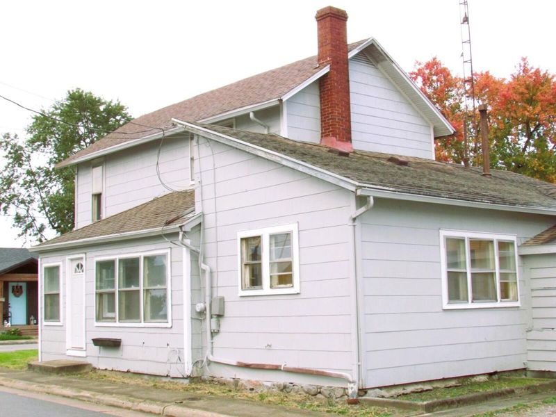 202 W College Street, Jackson Center, OH 45334 Photo 30