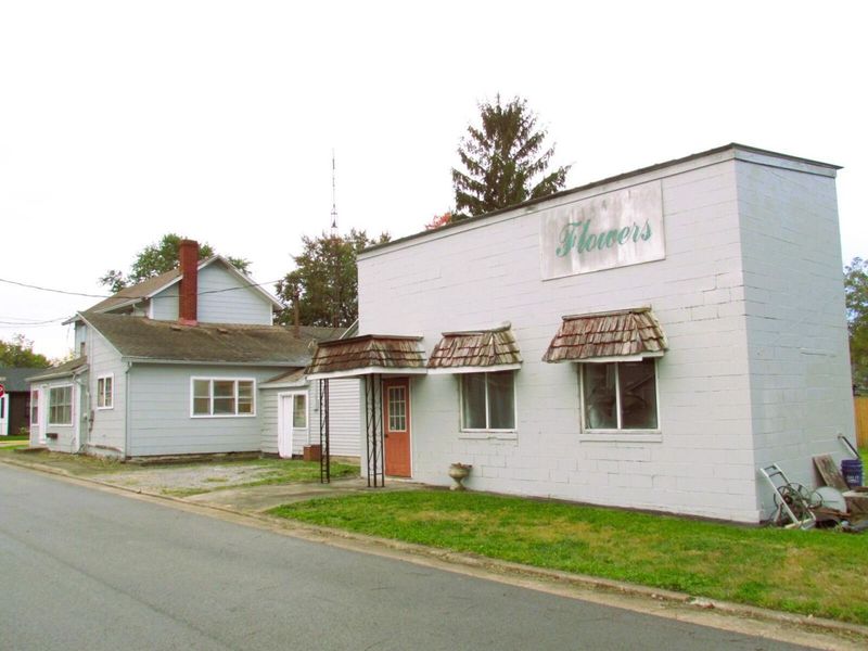 202 W College Street, Jackson Center, OH 45334 Photo 31