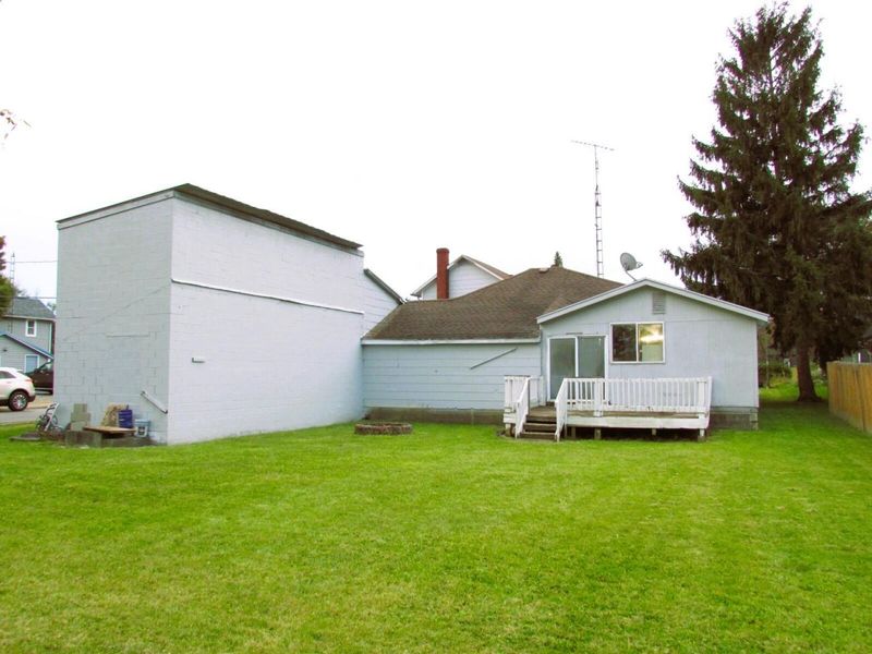 202 W College Street, Jackson Center, OH 45334 Photo 33
