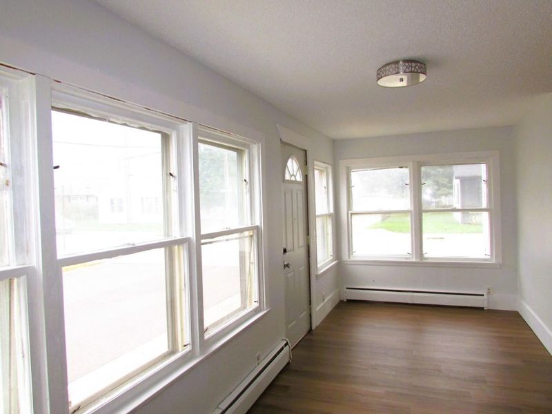 202 W College Street, Jackson Center, OH 45334 Photo 4