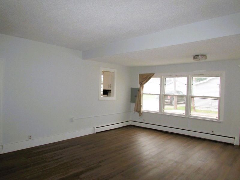 202 W College Street, Jackson Center, OH 45334 Photo 6