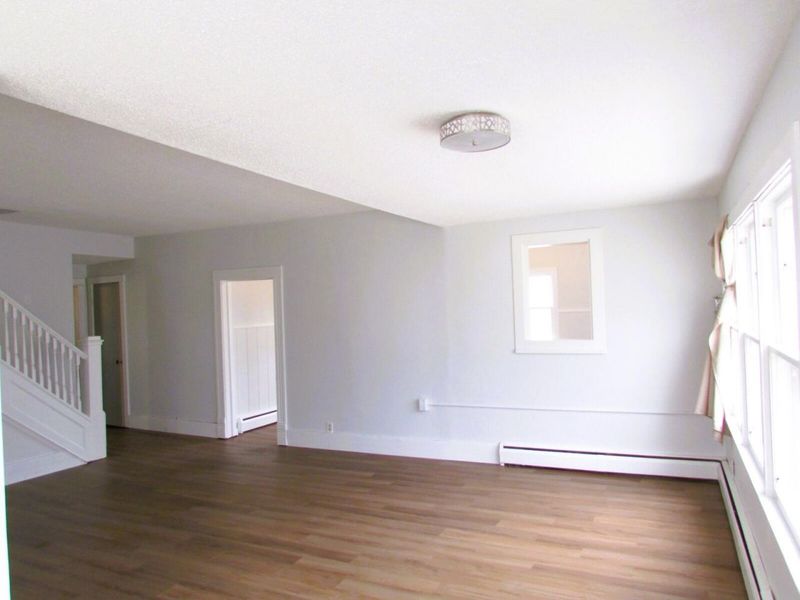 202 W College Street, Jackson Center, OH 45334 Photo 7