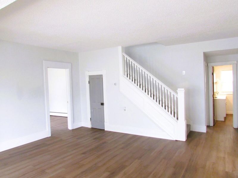 202 W College Street, Jackson Center, OH 45334 Photo 8