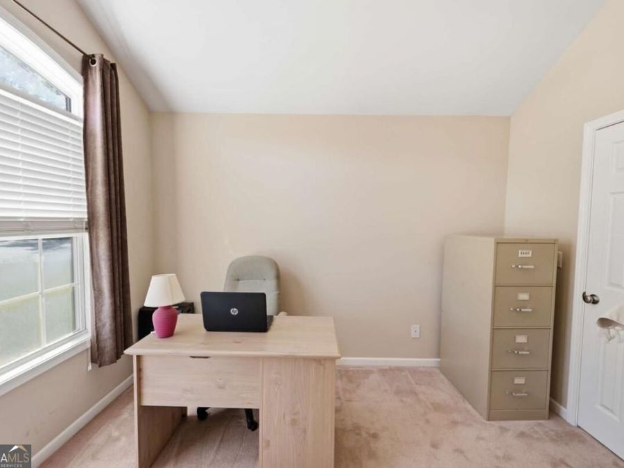 Property Image 36