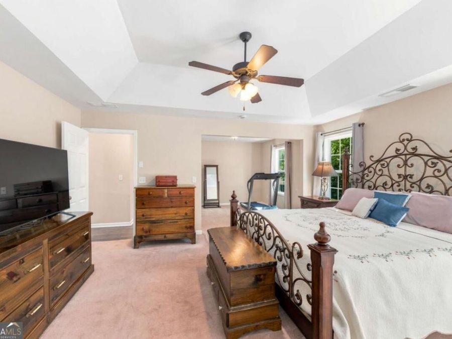 Property Image 50