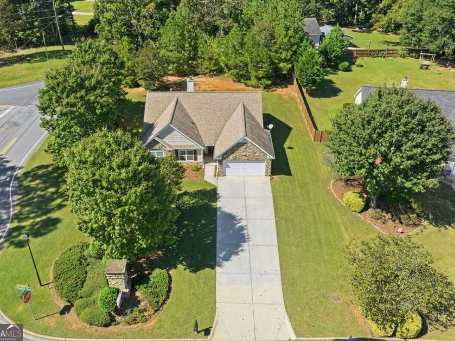 Property Image 61