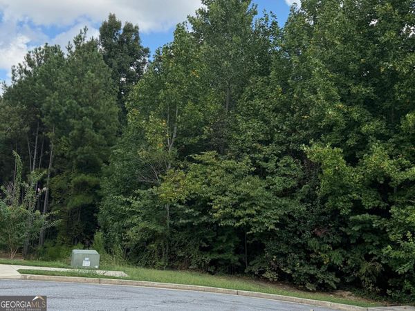 1265 Allerton Court SE, Atlanta, GA 30354
