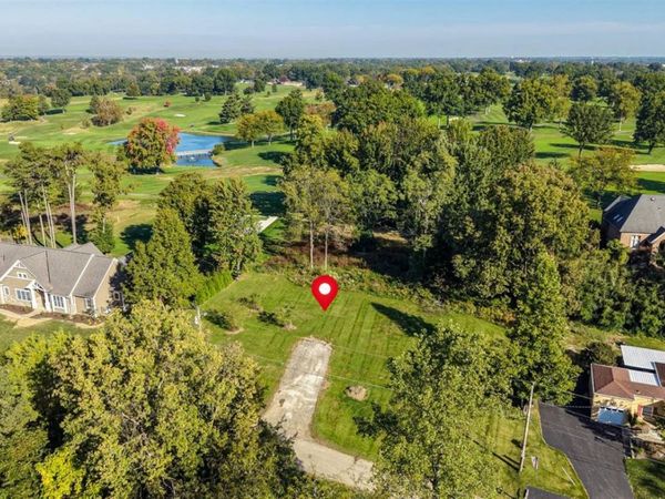 6182 Fulsher Lane, Madeira, OH 45243