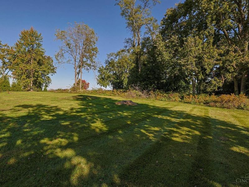 6182 Fulsher Lane, Madeira, OH 45243 Photo 12