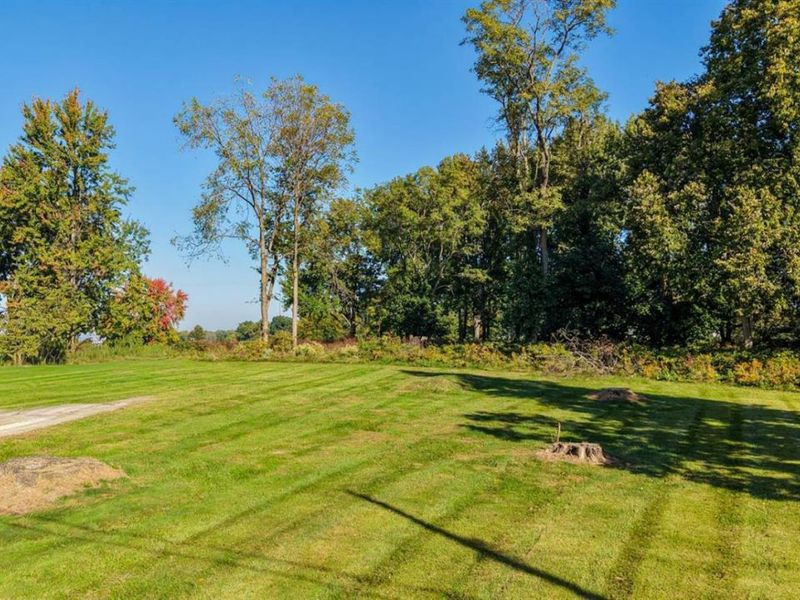 6182 Fulsher Lane, Madeira, OH 45243 Photo 19