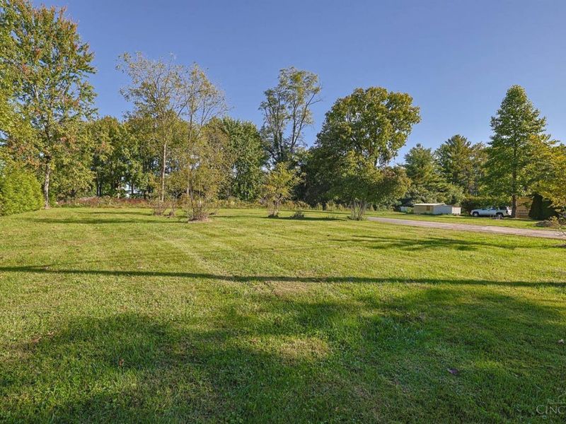 6182 Fulsher Lane, Madeira, OH 45243 Photo 5