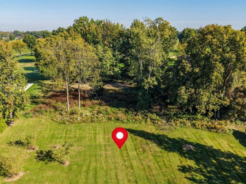 6182 Fulsher Lane, Madeira, OH 45243 Photo 7