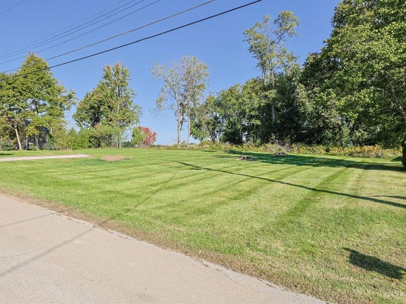 6182 Fulsher Lane, Madeira, OH 45243 Photo 8