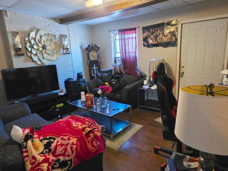2959 Massachusetts Avenue, Cincinnati, OH 45225 Photo 3