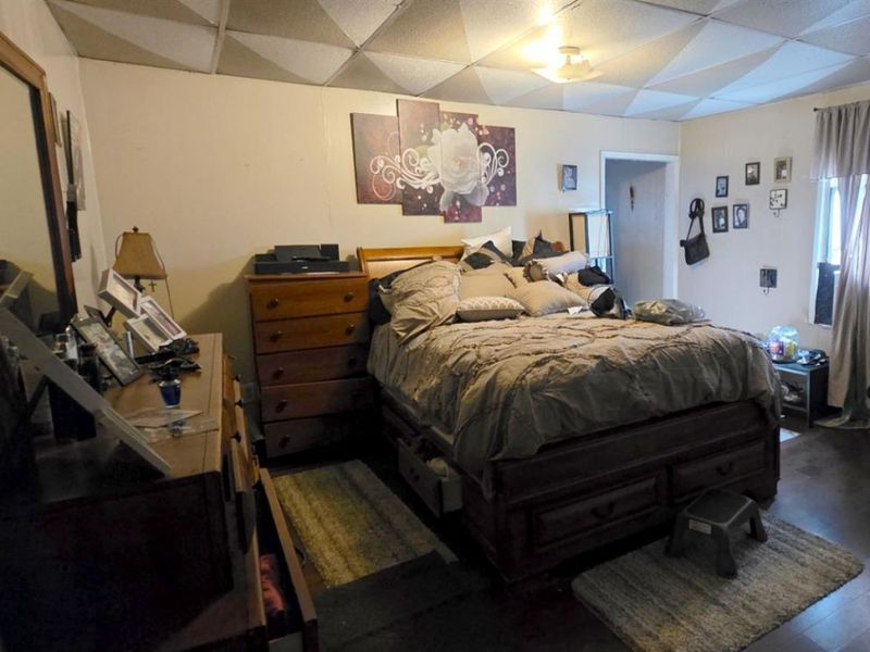 2959 Massachusetts Avenue, Cincinnati, OH 45225 Photo 4