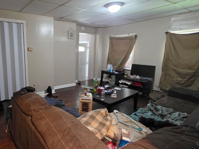 2959 Massachusetts Avenue, Cincinnati, OH 45225 Photo 5