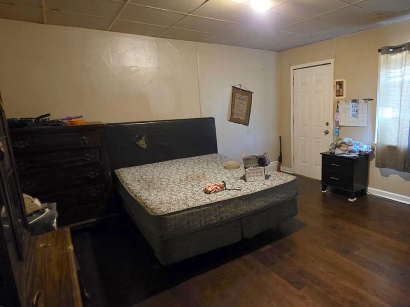 2959 Massachusetts Avenue, Cincinnati, OH 45225 Photo 6