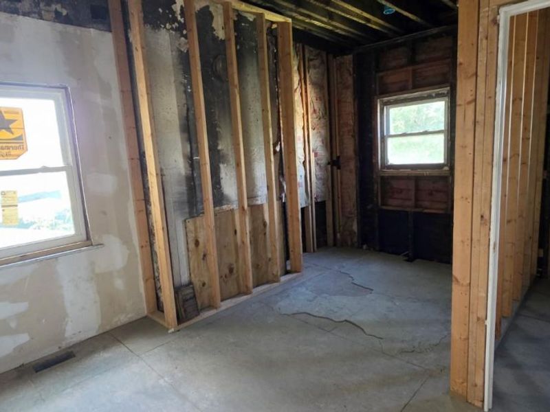 2959 Massachusetts Avenue, Cincinnati, OH 45225 Photo 8