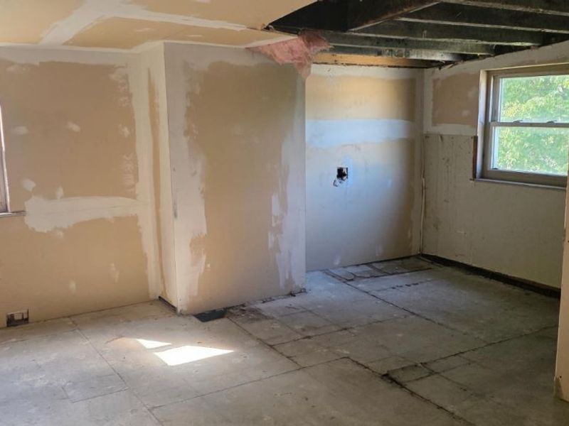2959 Massachusetts Avenue, Cincinnati, OH 45225 Photo 9