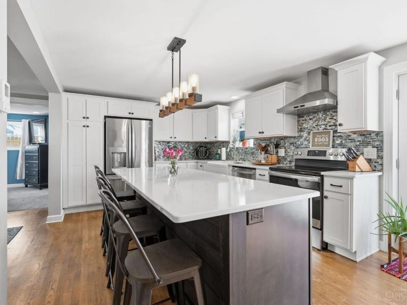 255 E Main Street, Owensville, OH 45160 Photo 11
