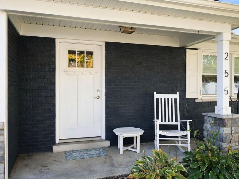 255 E Main Street, Owensville, OH 45160 Photo 2