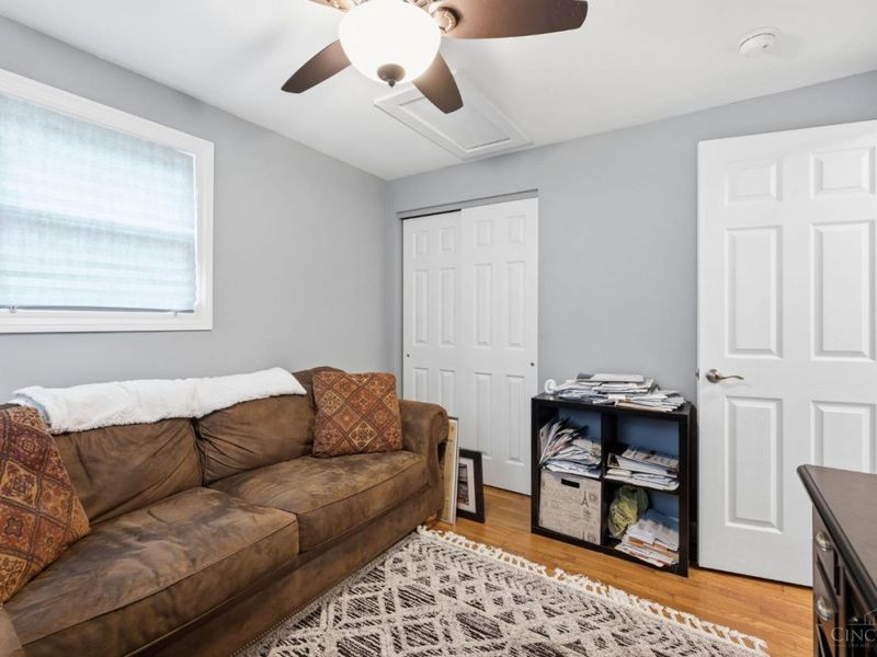 255 E Main Street, Owensville, OH 45160 Photo 34