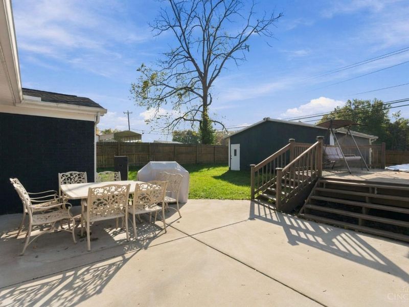 255 E Main Street, Owensville, OH 45160 Photo 44