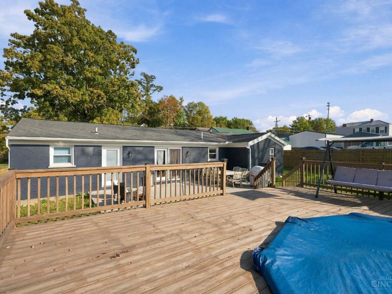 255 E Main Street, Owensville, OH 45160 Photo 47