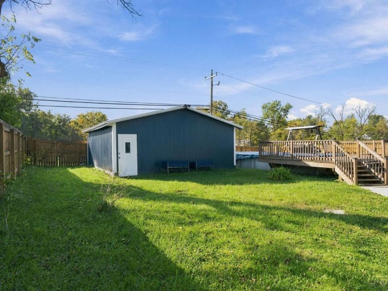 255 E Main Street, Owensville, OH 45160 Photo 50