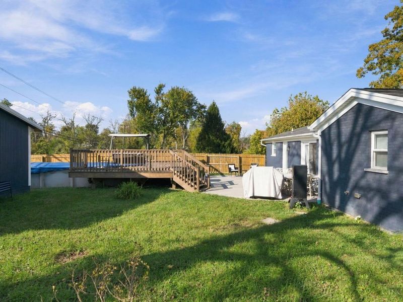 255 E Main Street, Owensville, OH 45160 Photo 51