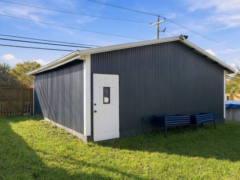 255 E Main Street, Owensville, OH 45160 Photo 52