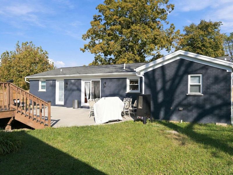 255 E Main Street, Owensville, OH 45160 Photo 54