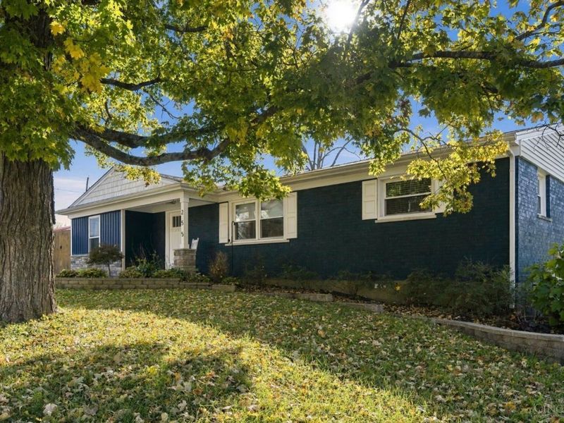 255 E Main Street, Owensville, OH 45160 Photo 55